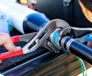 About Plumbers Pros Ankeny, IA